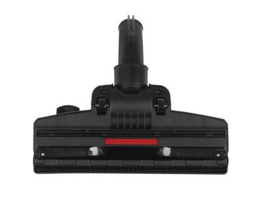 Пылесос CENTEK CT-2520 черный/красный